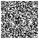 QR code with Asch Brothers Landscaping contacts