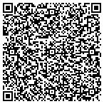 QR code with Aaa Alpha Abraham Attractions L L C contacts
