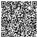 QR code with Edwards' Landscaping contacts