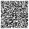 QR code with Abis Landscaping LLC contacts