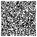 QR code with Barajas Landscaping Inc contacts