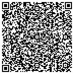QR code with Colima Landscaping & General Maintenance contacts