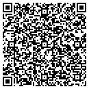 QR code with Coyte Landscaping contacts