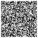 QR code with Coyt Landscaping Inc contacts