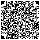QR code with Derianly Landscaping Inc contacts