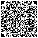 QR code with Detailed Landscape Construction contacts