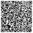 QR code with Efrain Coyt Landscaping contacts
