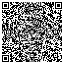 QR code with Fabio Landscaping contacts