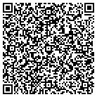 QR code with Green & Gold Landscaping contacts