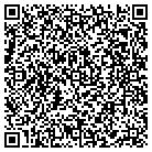 QR code with Jackie's Garden Works contacts