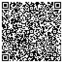 QR code with Jch Landscaping contacts