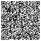 QR code with Jose Gonzalez Landscaping Inc contacts