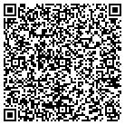 QR code with Bell Plumbing & Heating contacts