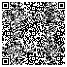 QR code with Arellano's Auto Repair contacts