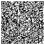 QR code with A Better View Landscaping Services contacts