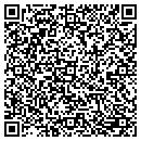 QR code with Acc Landscaping contacts