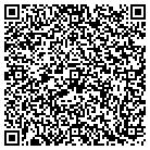 QR code with Beards Landscaping & Backhoe contacts