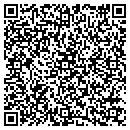 QR code with Bobby Howard contacts