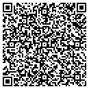 QR code with Bonanza Landscaping contacts