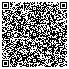 QR code with Cape Fear Landscaping & Lawn contacts