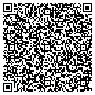 QR code with Carolina Landscaping & Lawncare contacts