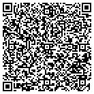 QR code with Contae Tree & Landscaping Serv contacts
