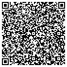 QR code with Cooper & Son Landscaping contacts