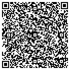 QR code with Duckett Enterprise Inc contacts