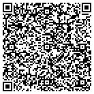 QR code with East Coast Landscaping contacts