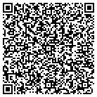 QR code with Fayetteville Landscaping contacts