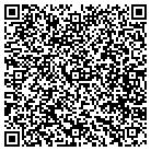QR code with Forrest's Landscaping contacts