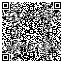 QR code with Fox Hollow Landscaping contacts