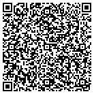 QR code with Greentree Landscaping contacts