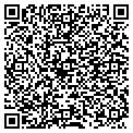 QR code with Jonisha Landscaping contacts