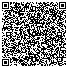 QR code with California Closets San Diego contacts