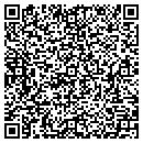 QR code with Ferttec Inc contacts