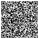 QR code with Leo Mejia Gardening contacts