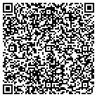 QR code with 38ers Snowmobile Club Inc contacts
