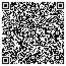 QR code with My Turn Games contacts