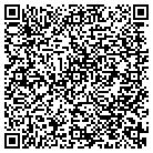 QR code with Act Trailers contacts