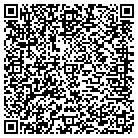 QR code with Blue Skies Landscape Maintenance contacts