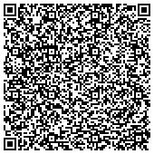 QR code with California Smartscape, Landscape, Design, Installation and Construction contacts