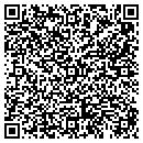 QR code with 4517 Harlin Dr contacts