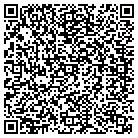 QR code with Affordable Reliable Lawn Service contacts