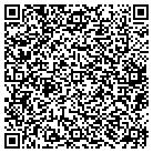 QR code with Brother Landscape & Maintenance contacts