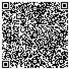 QR code with Cherry Pit-Test Only Crtfctn contacts