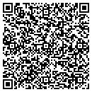 QR code with Nicholas M Cordaro contacts