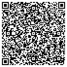 QR code with Brosmer's Contracting contacts