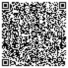 QR code with 24 HR Auto Repair & Towing contacts