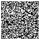 QR code with All Tech contacts